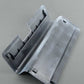 Klappe para BMW Serie 5 E34 (OEM 51122230416). Original BMW