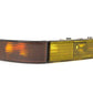 Luz Lateral Derecha para BMW 8er, E31 (OEM 63111383944). Producto Original BMW