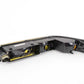 Luz Lateral Derecha para BMW 8er, E31 (OEM 63111383944). Producto Original BMW