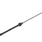 Oil Dipstick for BMW 3 Series E36, 5 Series E34 (OEM 24111218418). Original BMW