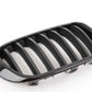 RIILLAS RIÑÓN M Performance OEM 51712337763 for BMW F25, F26. Original BMW.