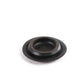 Tapón de cierre para BMW E30, E12, E28, E34, E23, E32 (OEM 51211838473). Original BMW