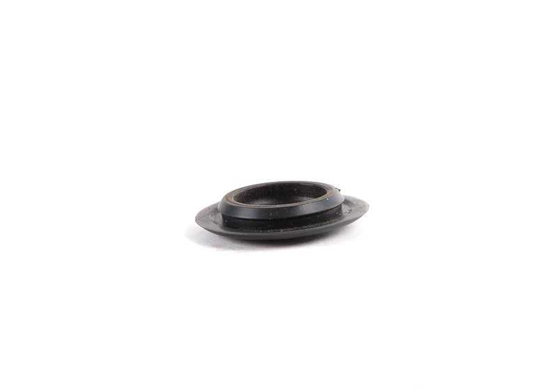 Tapón de cierre para BMW E30, E12, E28, E34, E23, E32 (OEM 51211838473). Original BMW