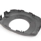 Parte frontal de revestimiento para BMW E60, E61, E63, E64 (OEM 61316947775). Original BMW