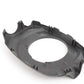 Parte frontal de revestimiento para BMW E60, E61, E63, E64 (OEM 61316947775). Original BMW