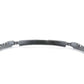 Guía central trasera para BMW Serie 3 F30, F35 (OEM 51127256922). Original BMW