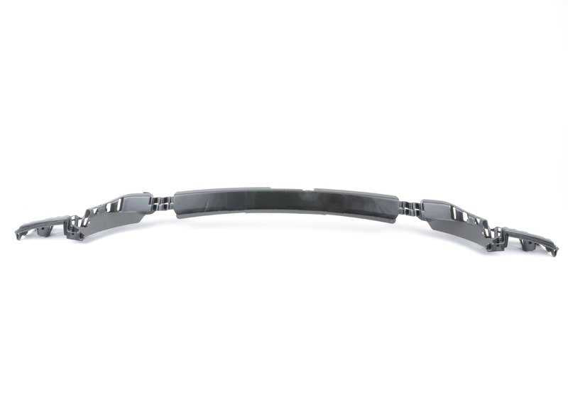 Guía central trasera para BMW Serie 3 F30, F35 (OEM 51127256922). Original BMW