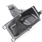 Conducto de aire delantero derecho para BMW Serie 3 E90, E91 (OEM 51748044594). Original BMW