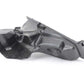 Conducto de aire delantero derecho para BMW Serie 3 E90, E91 (OEM 51748044594). Original BMW