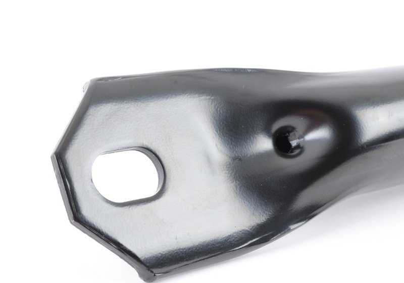 Barra de refuerzo del chasis para BMW Z4 E89 (OEM 51617190432). Original BMW