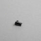 Plug for BMW E34 (OEM 72118149273). Genuine BMW