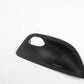 Right door handle cover for BMW F10, F11, F18 (OEM 51417226364). Original BMW