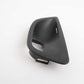 Right door handle cover for BMW F10, F11, F18 (OEM 51417226364). Original BMW