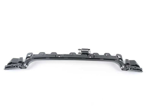 Guía central trasera para BMW E92, E92N (OEM 51127128247). Original BMW.