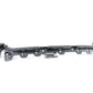 Guía central trasera para BMW E92, E92N (OEM 51127128247). Original BMW.