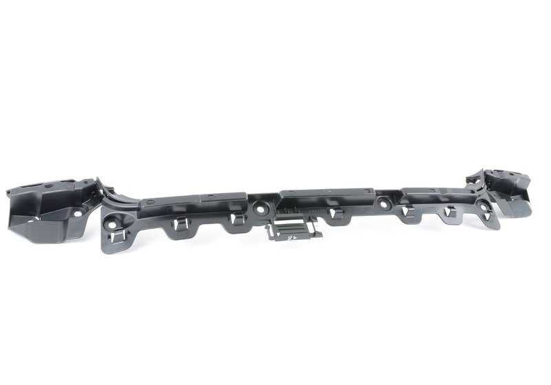 Guía central trasera para BMW E92, E92N (OEM 51127128247). Original BMW.