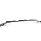 Guía central trasera para BMW E92, E92N (OEM 51127128247). Original BMW.