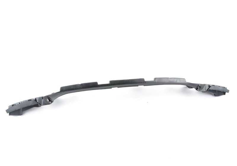 Hintere Mittelführung für BMW E92, E92N (OEM 51127128247). Original BMW.