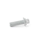 Tornillo de uso general OEM 07119908507 para BMW {G42, G20, G21, G28, G26, F07, F10, F11, F18, F90, G30, G31, G38, F06, F12, F13, G32, E65, E66, F01, F02, F04, G11, G12, G15, G16, F25, G01, G08, F26, G02, G05, G18, F95, G06, F96, G07}. Original BMW.