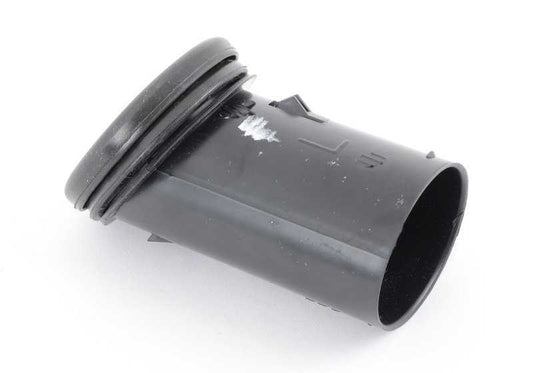 Nozzle for BMW E34 5 Series (OEM 64221944607). Original BMW.