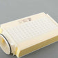 Air filter for BMW X5 F85, X6 F86 (OEM 13717850056). Genuine BMW