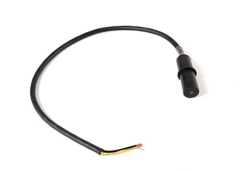 Sensor de Posición para BMW Serie 3 E21, E30, Serie 5 E28 (OEM 12521279695). Original BMW