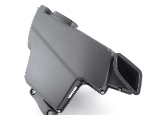 Silenciador de ruido de admisión para BMW Serie 3 E90, E92, E93 (OEM 13717838566). Original BMW