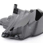 Silenciador de ruido de admisión para BMW Serie 3 E90, E92, E93 (OEM 13717838566). Original BMW