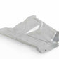 Protector térmico para BMW Serie 3 E30 (OEM 16111177345). Original BMW