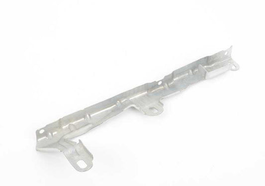 Soporte de Revestimiento Trasero Izquierdo para BMW E61, E61N (OEM 51436964231). Original BMW