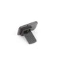 Clip para BMW Serie 3 E46 (OEM 51498234709). Original BMW