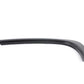 Moldeura marco lateral izquierda para BMW Serie 3 F30, F80 (OEM 51357258333). Original BMW.