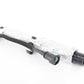 Tubo de llenado con boquilla de llenado para BMW X5 E70 (OEM 16197205031). Original BMW