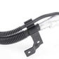 Tubo de llenado con boquilla de llenado para BMW X5 E70 (OEM 16197205031). Original BMW