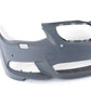 Paragolpes delantero imprimado OEM 51118035783 para BMW Serie 3 (E92, E93). Original BMW.