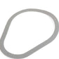 Gasket for BMW 5 Series E34, 7 Series E32 (OEM 51711908339). Genuine BMW