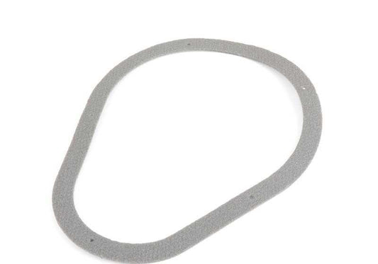 Gasket for BMW 5 Series E34, 7 Series E32 (OEM 51711908339). Genuine BMW