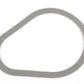 Gasket for BMW 5 Series E34, 7 Series E32 (OEM 51711908339). Genuine BMW