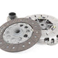 Juego de piezas de embrague para BMW E46, E39, E38 (OEM 21217515141). Original BMW