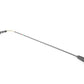 Cable de control del regulador de velocidad OEM 65718351429 para BMW E34. Original BMW.