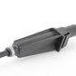 Cable de control del regulador de velocidad OEM 65718351429 para BMW E34. Original BMW.