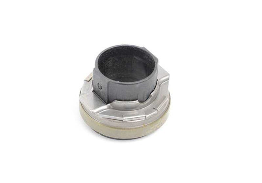 Clutch Release Bearing for BMW 3 Series E46, 5 Series E60 E61, 6 Series E63 E64, X3 E83, X5 E53 (OEM 21517526105). Original BMW