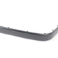 Moldura lateral derecha para BMW E34 (OEM 51111944178). Original BMW