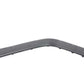 Moldura lateral derecha para BMW E34 (OEM 51111944178). Original BMW