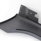 Cubierta del umbral, imprimada, derecha para BMW Serie 5 F07, F07N (OEM 51177233366). Original BMW