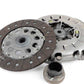 Juego de piezas de embrague para BMW E46, E39, E38 (OEM 21217515141). Original BMW