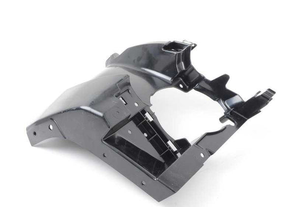 Recepción derecha para BMW F30, F31, F35 (OEM 51118054164). Original BMW