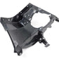 Recepción derecha para BMW F30, F31, F35 (OEM 51118054164). Original BMW