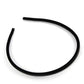 Gasket for BMW E21, E12, E28, E24, E23 (OEM 54121870086). Genuine BMW.