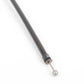 OM opening cable 51223434832 for BMW E83. Original BMW.